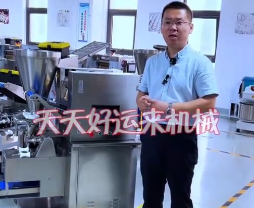 如何選購餃子機？為什么餃子機不出餃子？餃子機的區(qū)別在哪里？